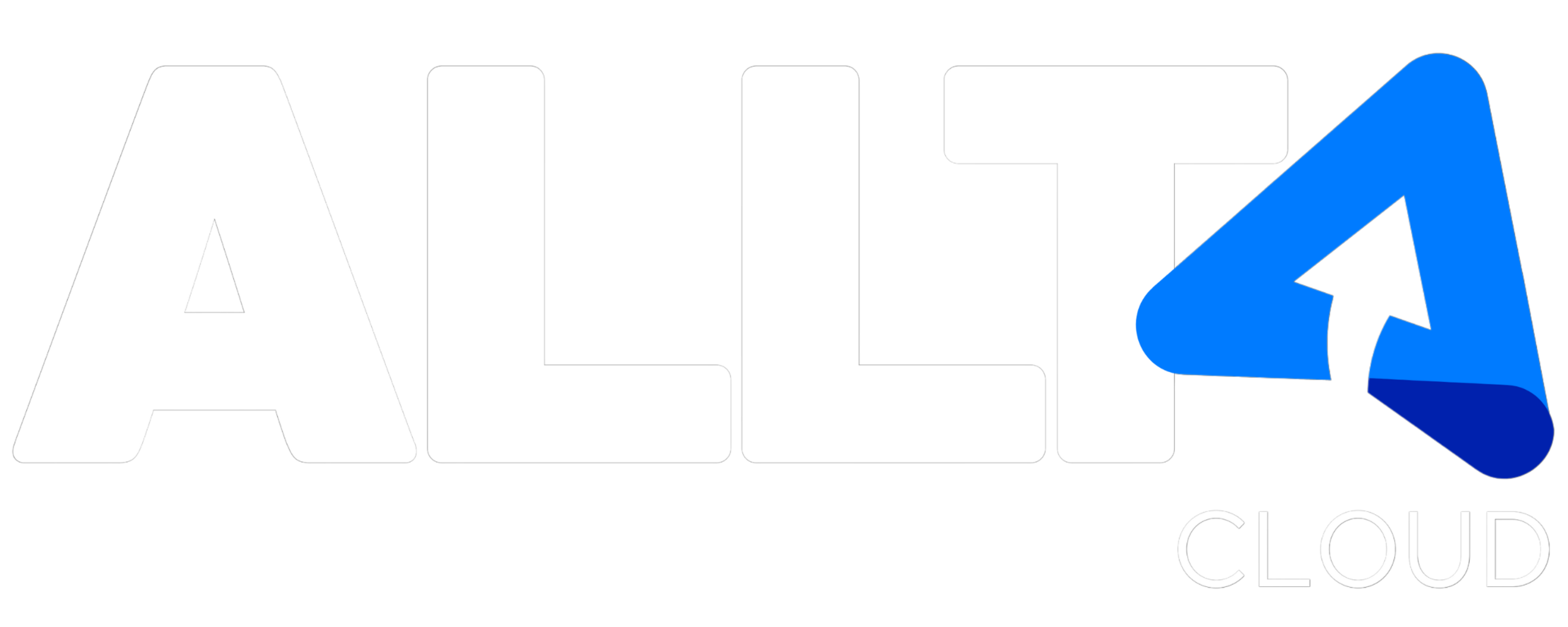 ALLTACLOUD | Especialistas en Nextcloud - Uruguay